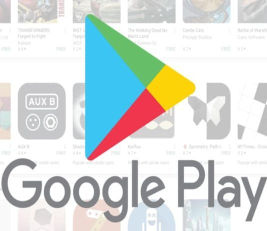 Play Store: Android regala 5 app a pagamento totalmente gratis