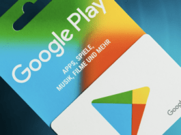 Play Store regala: 5 app Android a pagamento sono adesso gratis