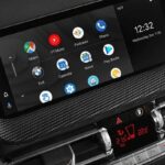 Android Auto