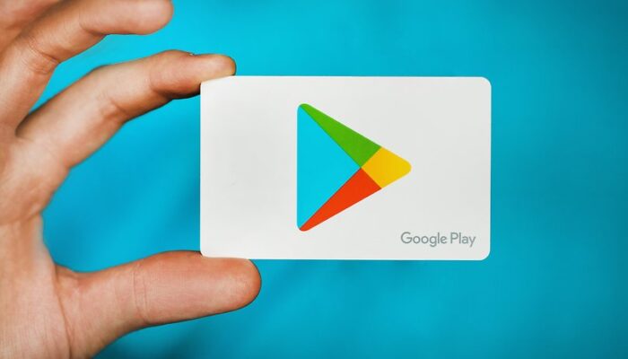 Play Store regala: gli utenti Android hanno gratis 6 app a pagamento