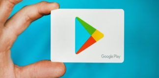 Android: queste 10 app gratuite solo per oggi, il Play Store impazzisce