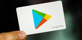 Play Store di Google offre agli utenti Android 8 app a pagamento gratis