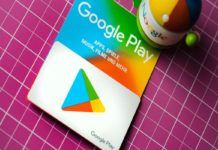 Android: 9 app a pagamento sono gratuite sul Play Store di Google