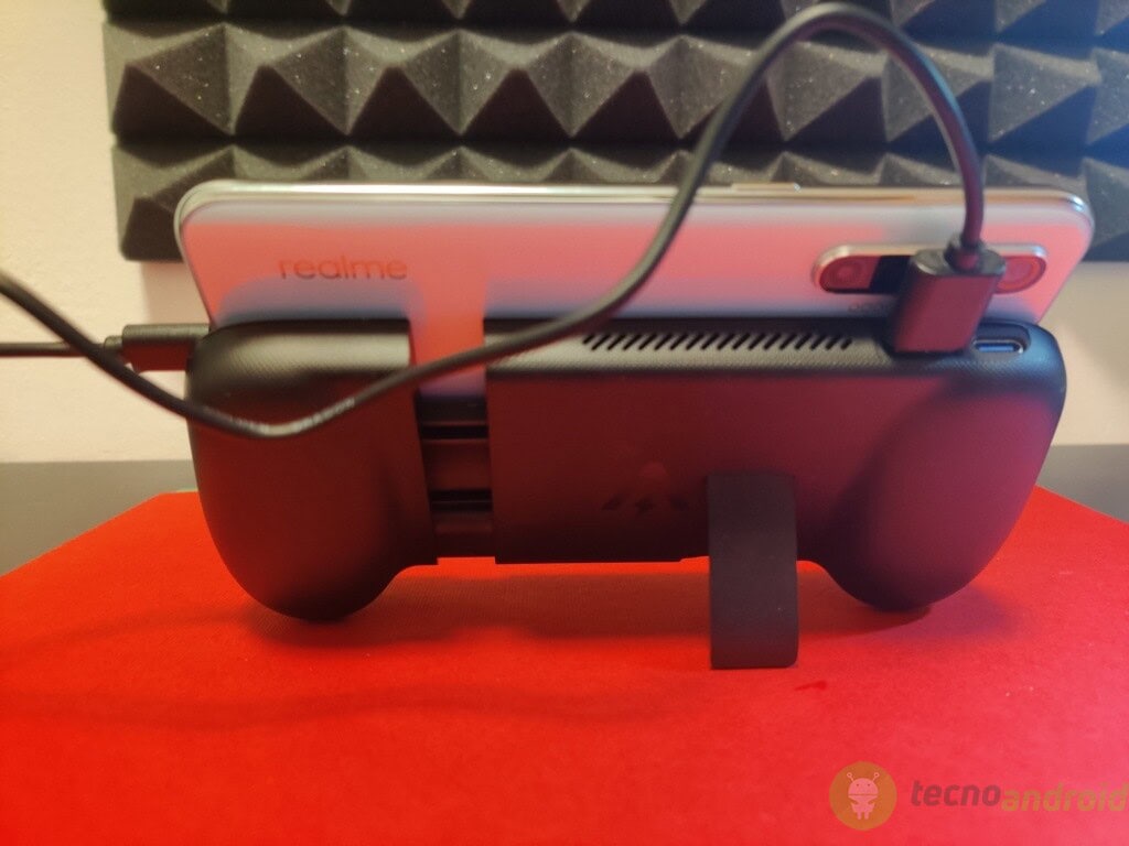 Anker PowercorePlay (1)