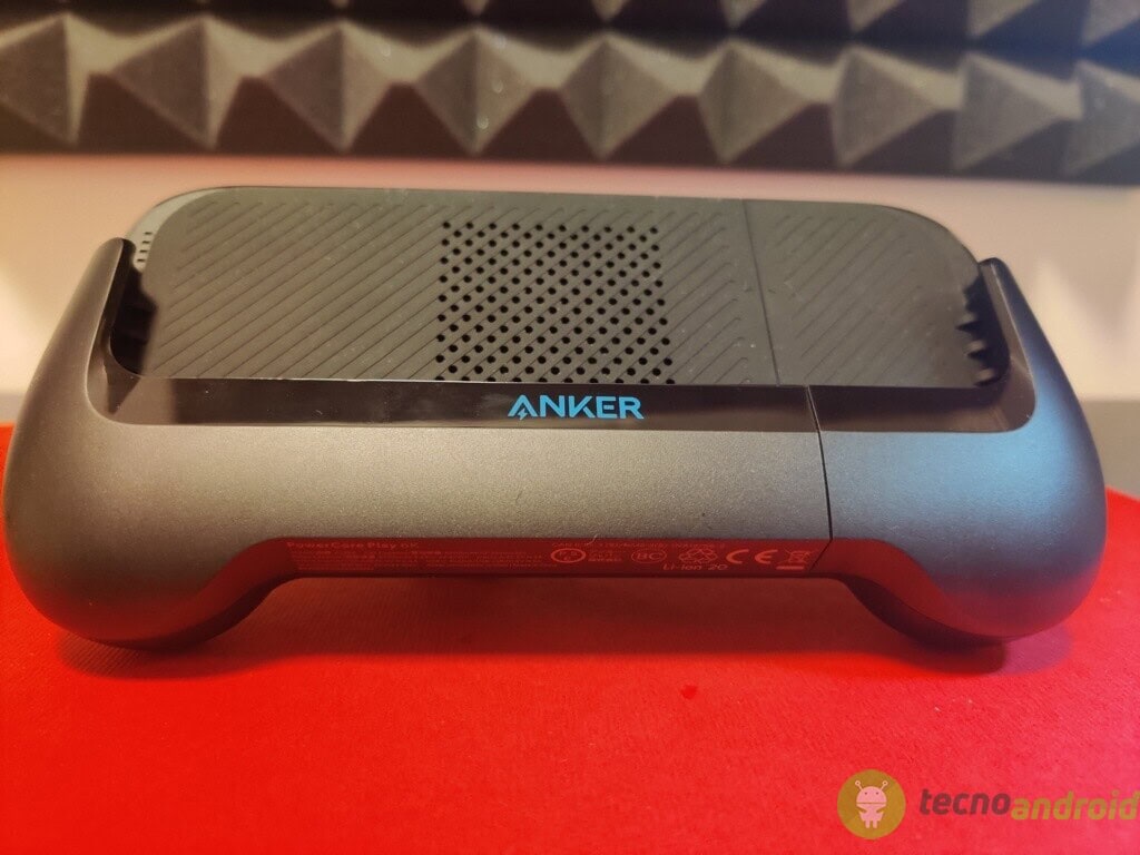 Anker PowercorePlay (10)