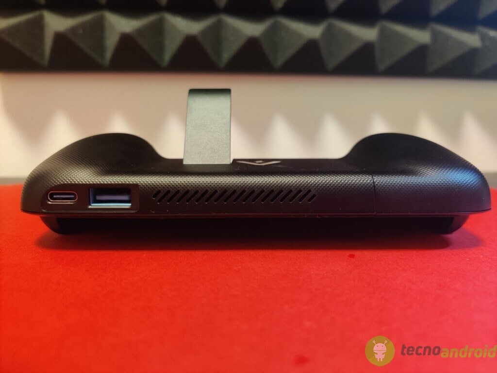 Anker PowercorePlay (11)