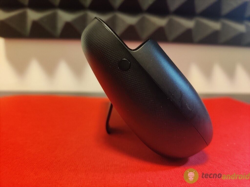 Anker PowercorePlay (12)