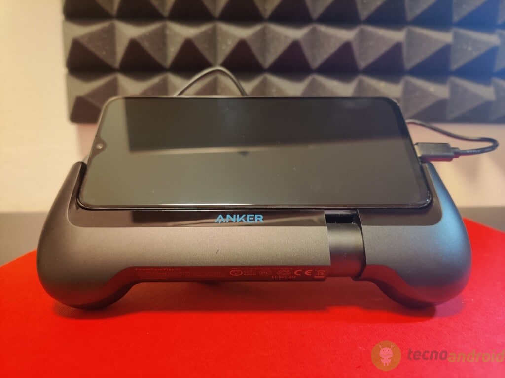 Anker PowercorePlay (13)