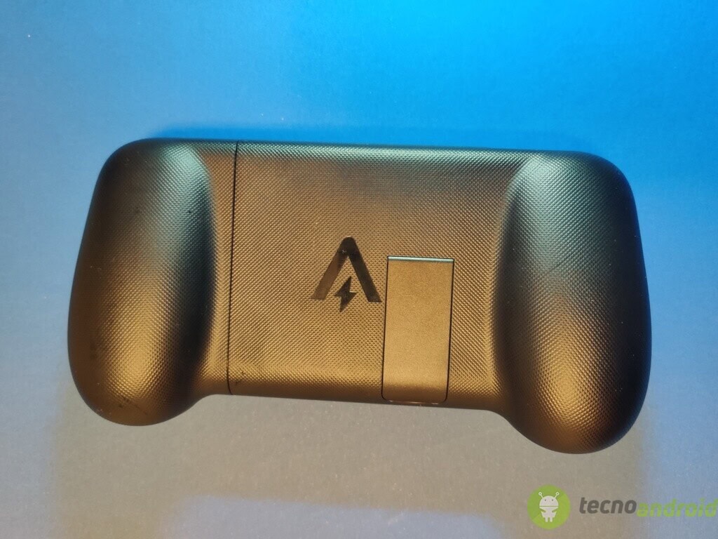 Anker PowercorePlay (3)