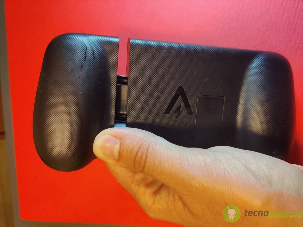 Anker PowercorePlay (6)