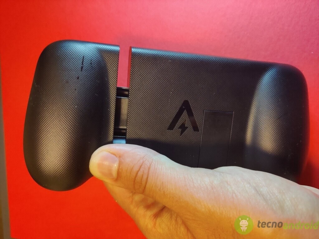 Anker PowercorePlay (7)