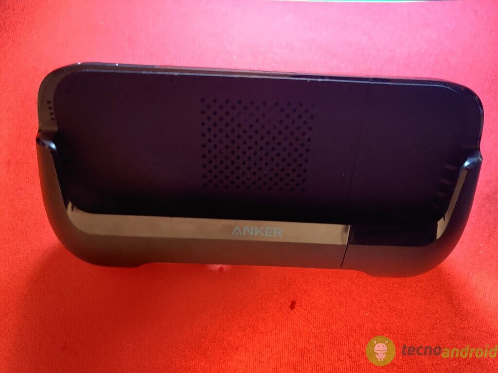 Anker PowercorePlay (8)