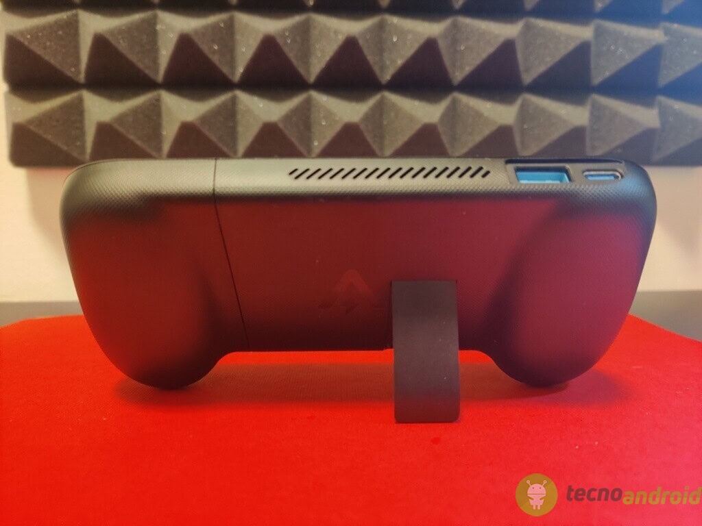 Anker PowercorePlay (9)