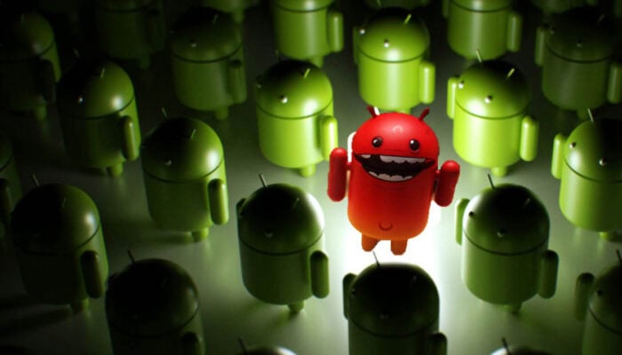 app pericolose