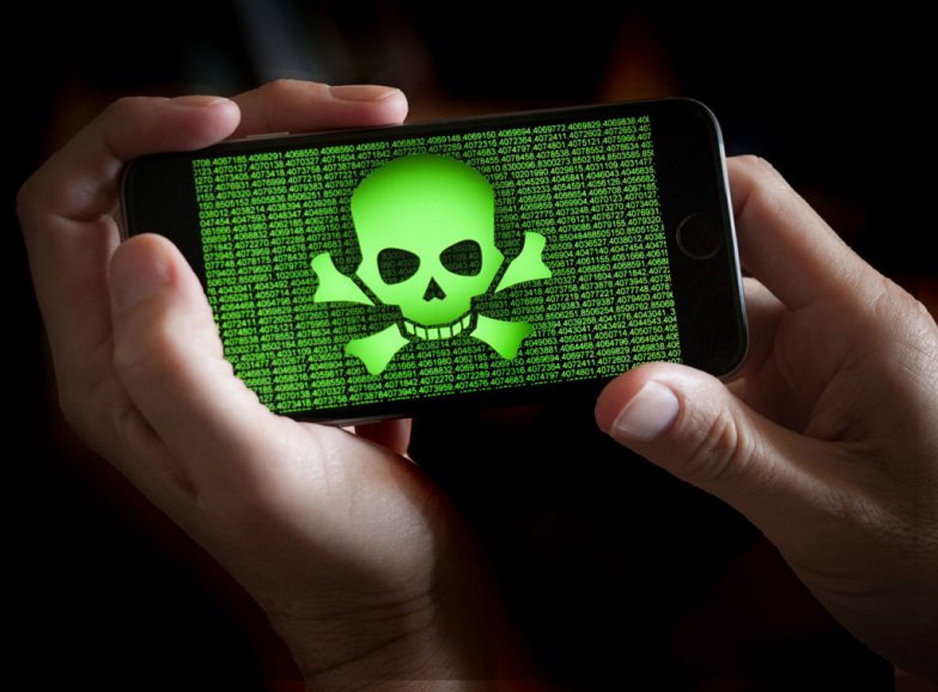 App pericolose su Android: ecco quelle da eliminare subito