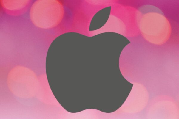 Apple AirPods