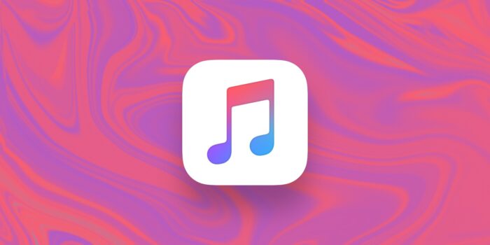 Apple Music ha introdotto una funzione bomba su Android