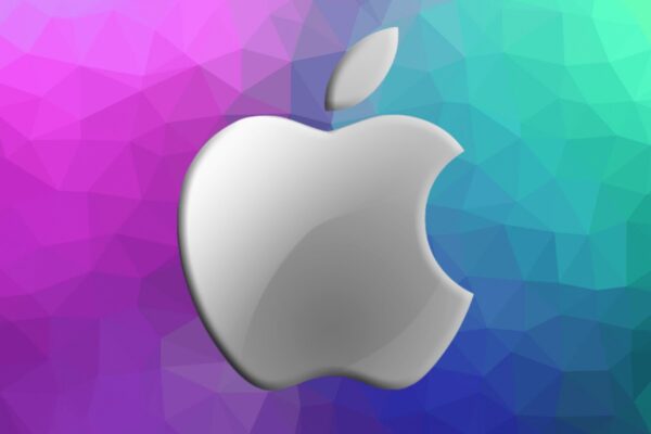 Apple Glass audio spaziale