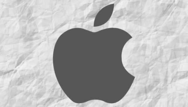 Apple AirTags