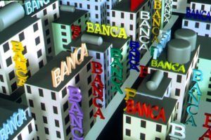 banche