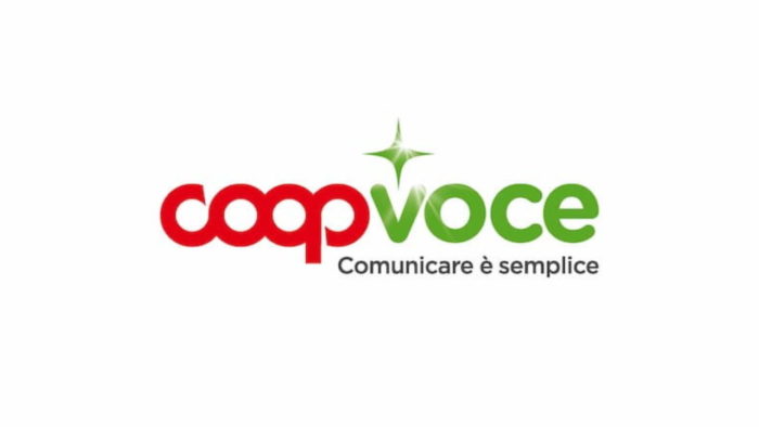 CoopVoce rilancia l’offerta Easy e chiude la versione Plus
