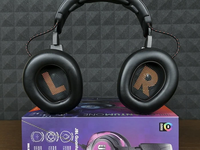 Cuffie 13 rid