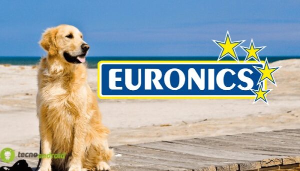 euronics