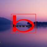 bennet