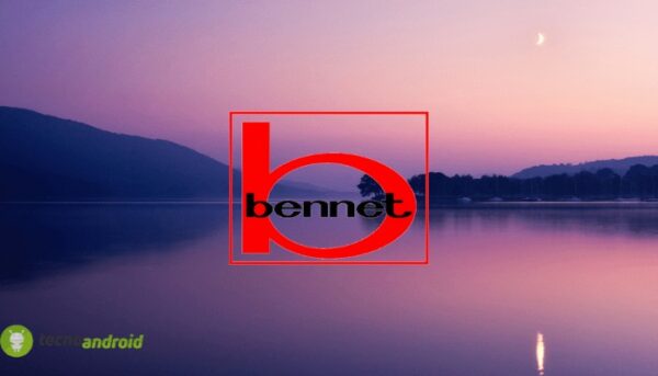 bennet