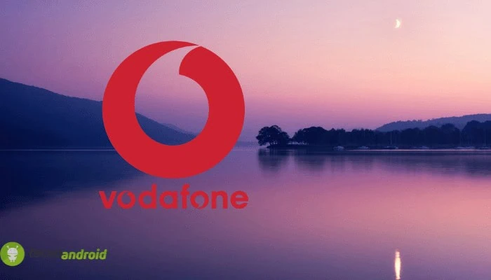 Passa a Vodafone: ecco l’intera proposta 5G dell’operatore