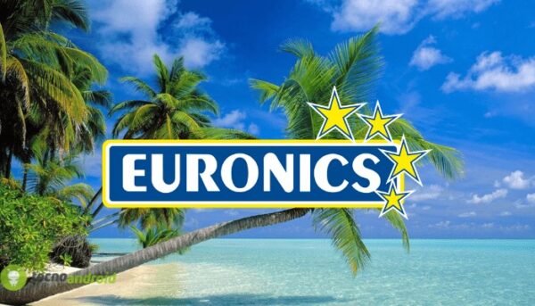 euronics