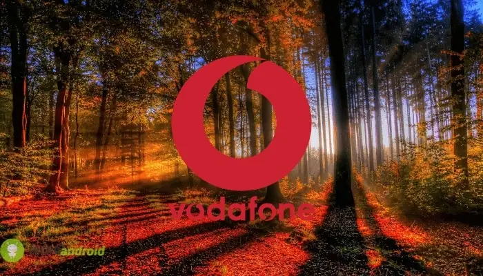 Passa a Vodafone: ecco tutte le offerte