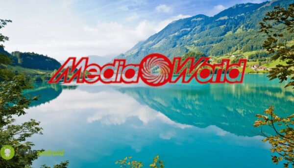 mediaworld