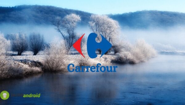 carrefour