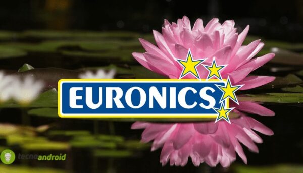 euronics