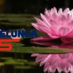 esselunga