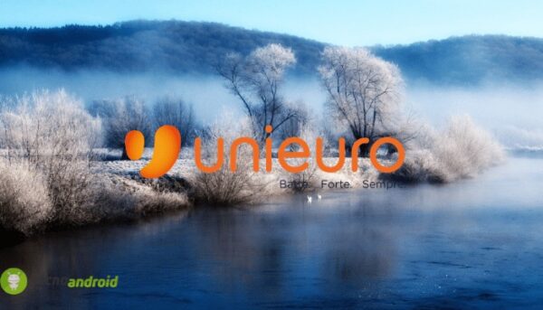 unieuro