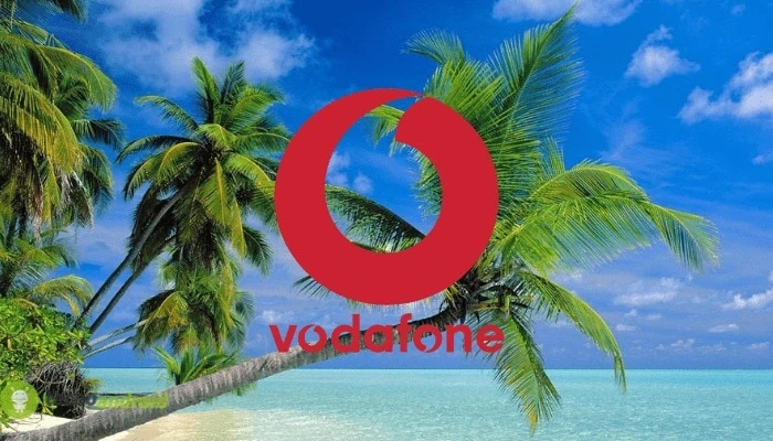 Vodafone supera MVNO e Iliad con l’offerta Special Giga