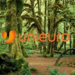 unieuro