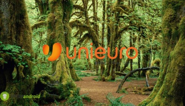 unieuro