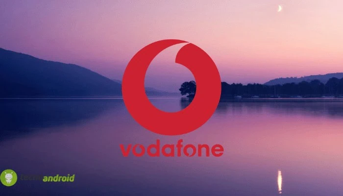Vodafone: utenti Iliad in estasi, possono scegliere tra due offerte