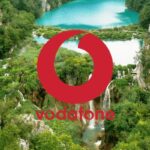 vodafone