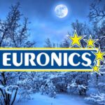 euronics