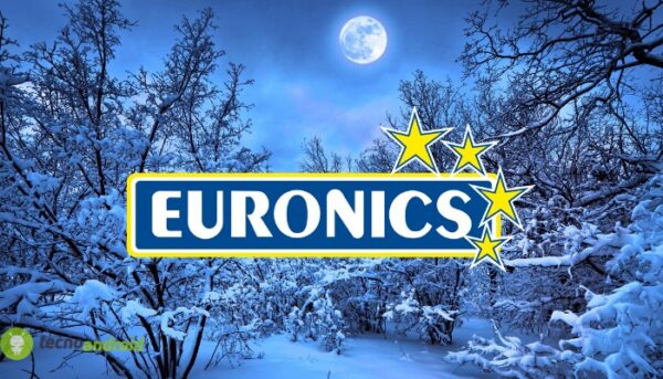 euronics