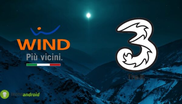 windtre