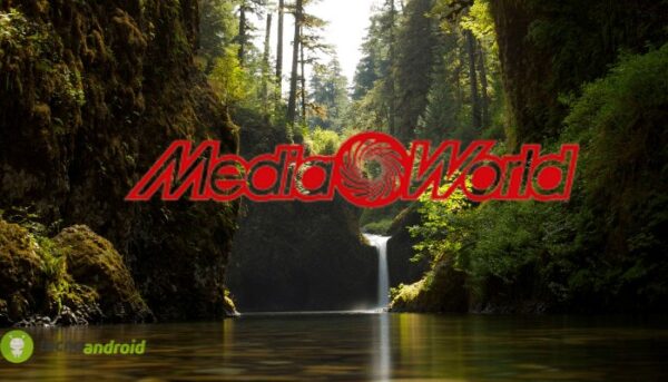 mediaworld
