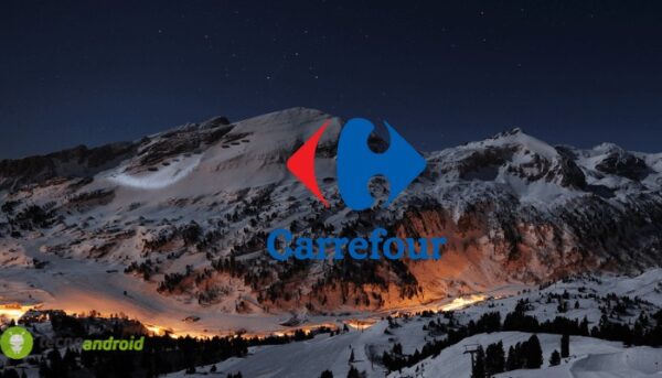 carrefour