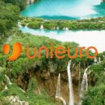 unieuro