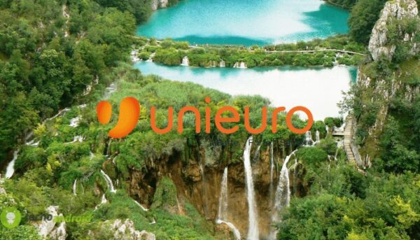 unieuro