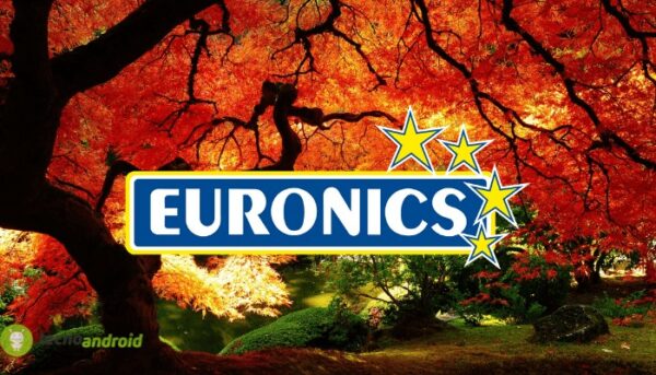 euronics